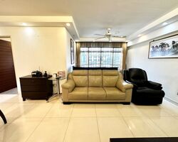Blk 980B Buangkok Crescent (Hougang), HDB 3 Rooms #413609421